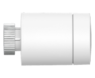 Appartme Głowica Termostatyczna Zigbee 2.0 - 1546116 - zdjęcie 4